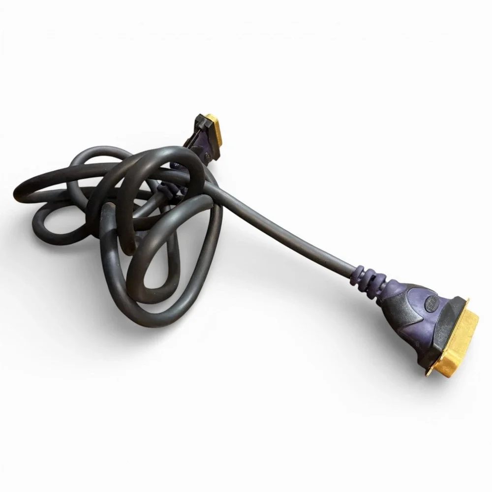 Belkin Gold Series IEEE‎ 1284 Printer Cable